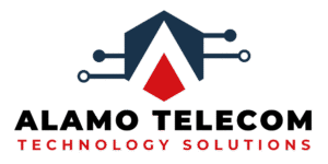 Alamo Telecom Main Logo v1
