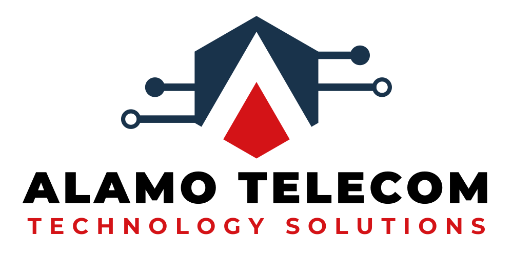 Alamo Telecom Main Logo v1