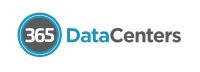 logo-365-data-centers