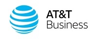 logo-att-business_0