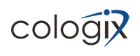 logo-cologix