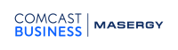 logo-comcast-masergy