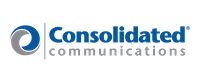 logo-consolidated-2021