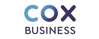 logo-cox-new