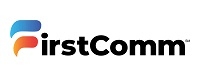 logo-first-communications-new