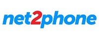 logo-net2phone-blue