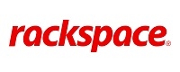 logo-rackspace-2019
