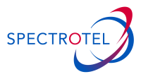 Spectrotel Logo