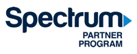 logo-spectrum-partner-program