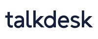 logo-talkdesk