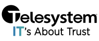 logo-telesystem-2023_0