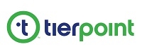 logo-tierpoint