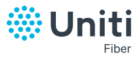 logo-uniti-fiber