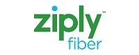logo-ziply-fiber