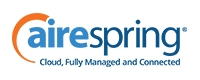 logo-airespring