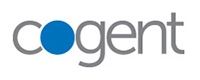 logo-cogent