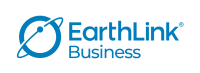 logo-earthlink-2