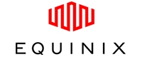 logo-equinix