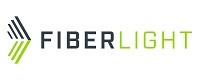 logo-fiberlight-new