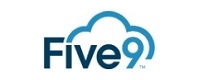 logo-five9