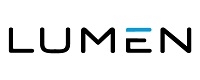 logo-lumen