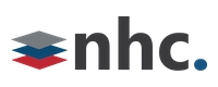 logo-nhc