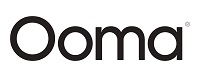 logo-ooma_0