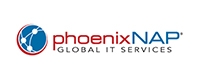 logo-phoenixnap