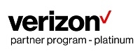 logo-verizon-2022