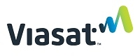 logo-viasat