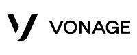 logo-vonage-2020