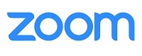 logo-zoom