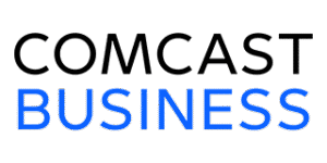 Comcast Business authorized partner - Alamo Telecom IT procurement.