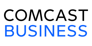 Comcast Business authorized partner - Alamo Telecom IT procurement.