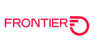 Frontier Communications business partner - Alamo Telecom telecom procurement.
