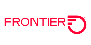 Frontier Communications business partner - Alamo Telecom telecom procurement.