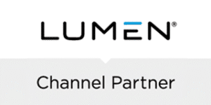 Lumen fiber and network solutions broker - Alamo Telecom Texas.