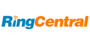 RingCentral authorized dealer - Alamo Telecom business phone systems.