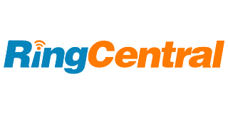 RingCentral authorized dealer - Alamo Telecom business phone systems.