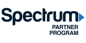 Spectrum Business internet and voice partner - Alamo Telecom sourcing.