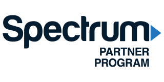 Spectrum Business internet and voice partner - Alamo Telecom sourcing.