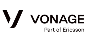 Vonage Business Cloud partner - Alamo Telecom UCaaS solutions.