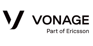 Vonage Business Cloud partner - Alamo Telecom UCaaS solutions.