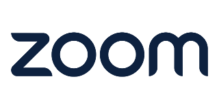 Zoom Phone and Video Conferencing partner - Alamo Telecom procurement.