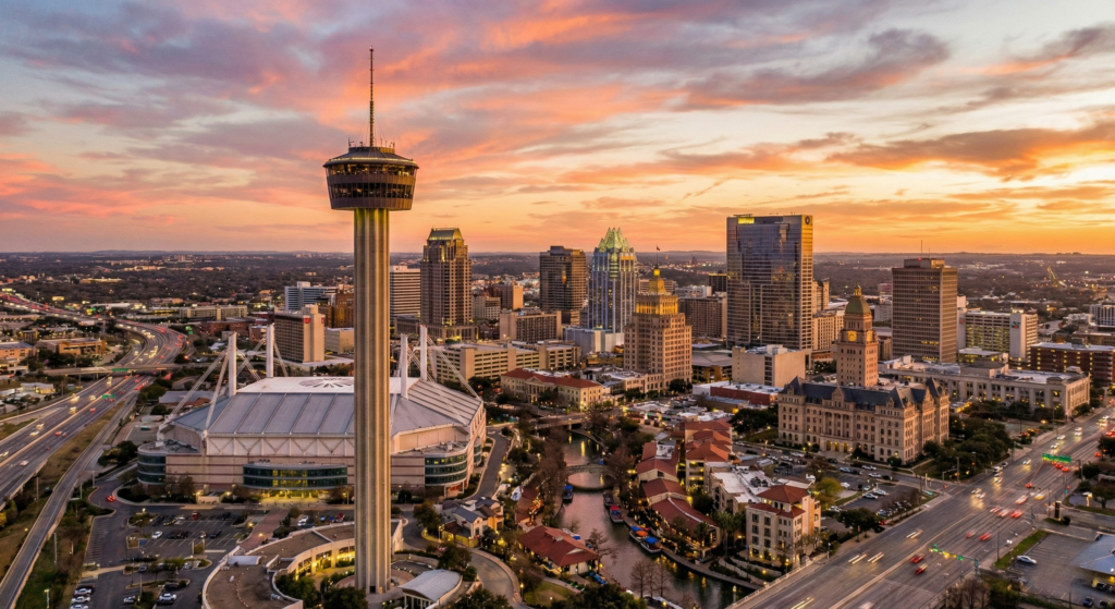 Texas telecom broker helping businesses source internet and voice solutions