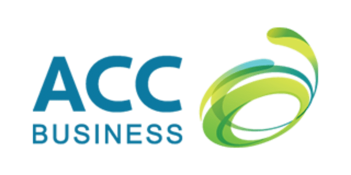 ACC Business