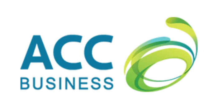 ACC Business