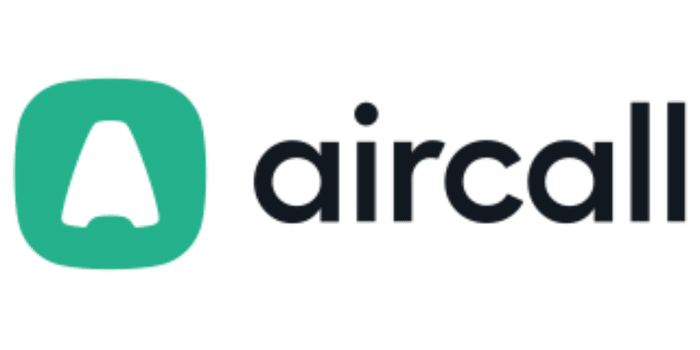 Aircall