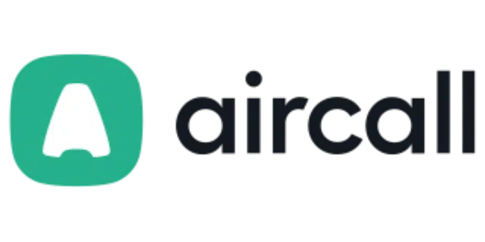 Aircall