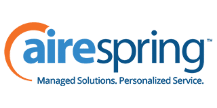 Airespring